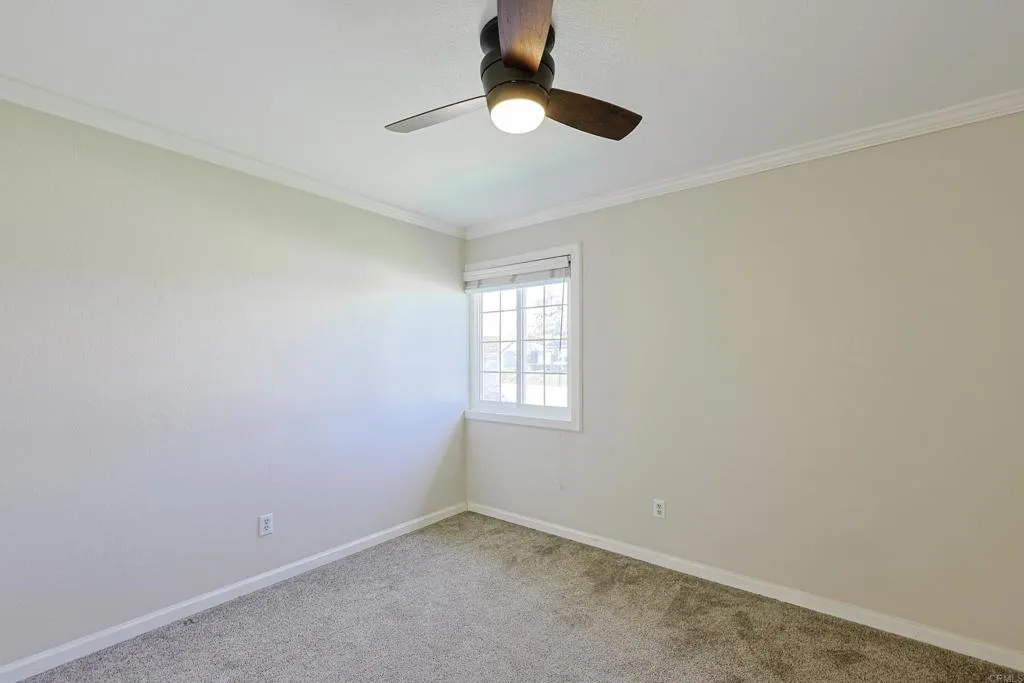 https://cdn.realtyfeed.com/cdn/127/306722352/322aa9052457ac9bc06eed9c7f32b122.webp