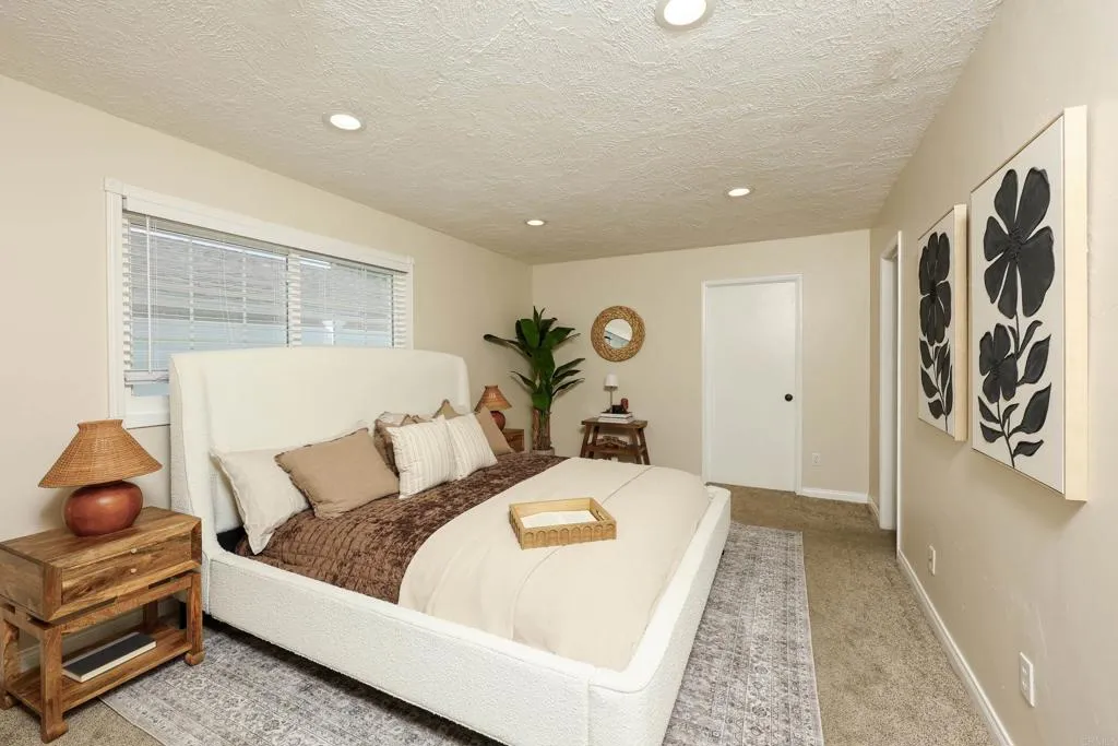https://cdn.realtyfeed.com/cdn/127/306722352/4403340f50a169e8c9884fea4cb7475d.webp