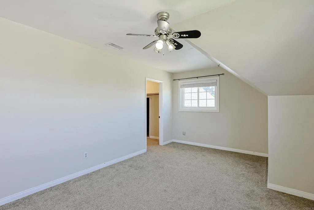 https://cdn.realtyfeed.com/cdn/127/306722352/5b0fff88abf13f8689477f8af21a96bb.webp