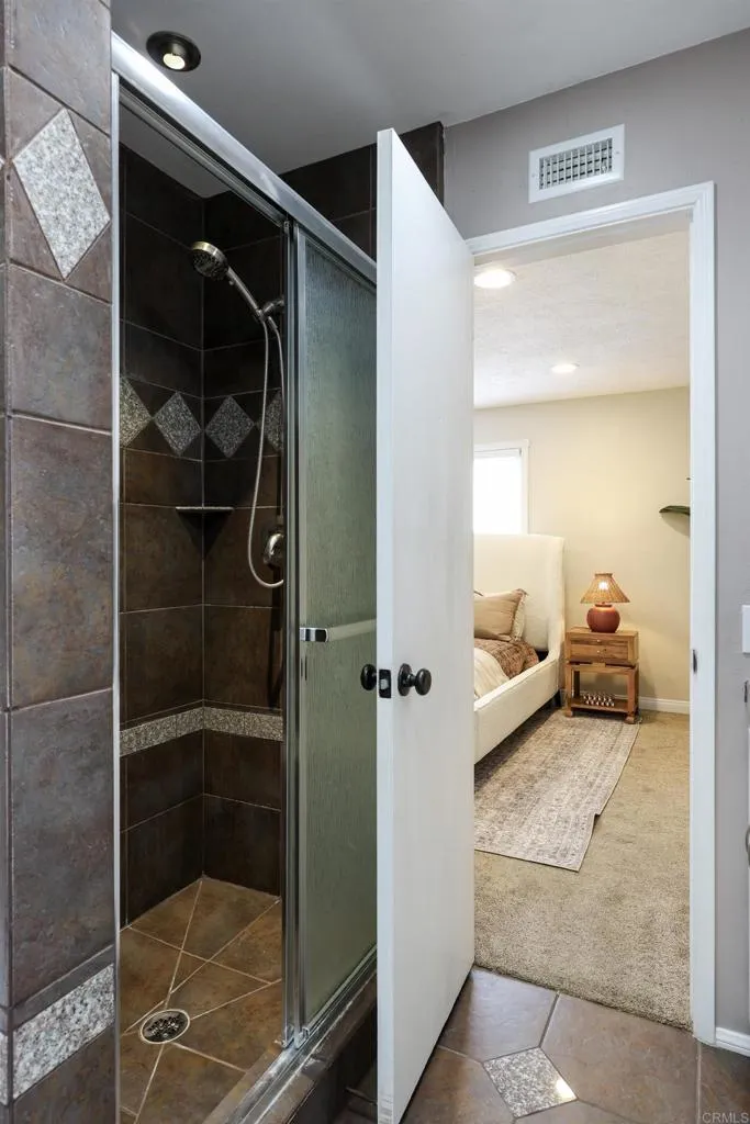 https://cdn.realtyfeed.com/cdn/127/306722352/66464b23c44a0e34f84d7cff577c1243.webp