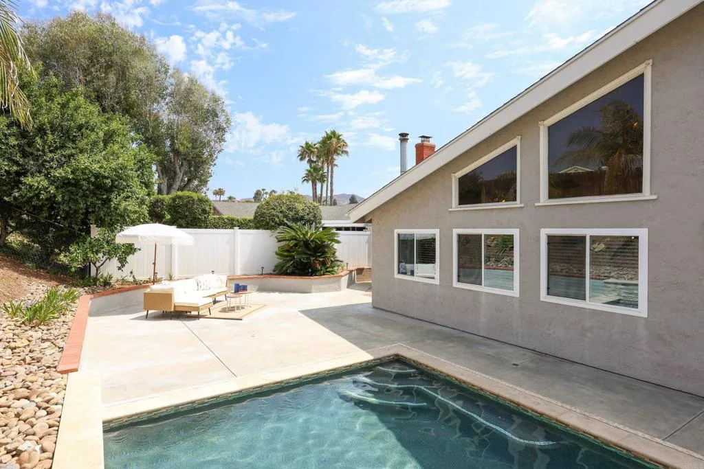 https://cdn.realtyfeed.com/cdn/127/306722352/749963073e6835b0978db696cc996698.webp