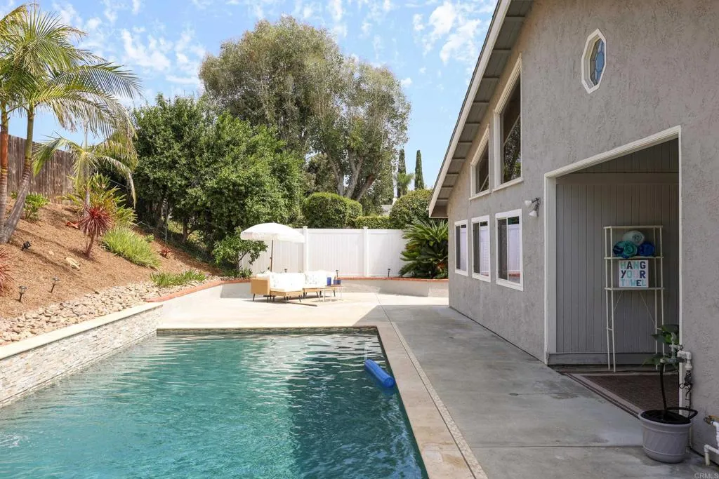 https://cdn.realtyfeed.com/cdn/127/306722352/7e9c0f36d35ca5a03ef994cee64d73a9.webp