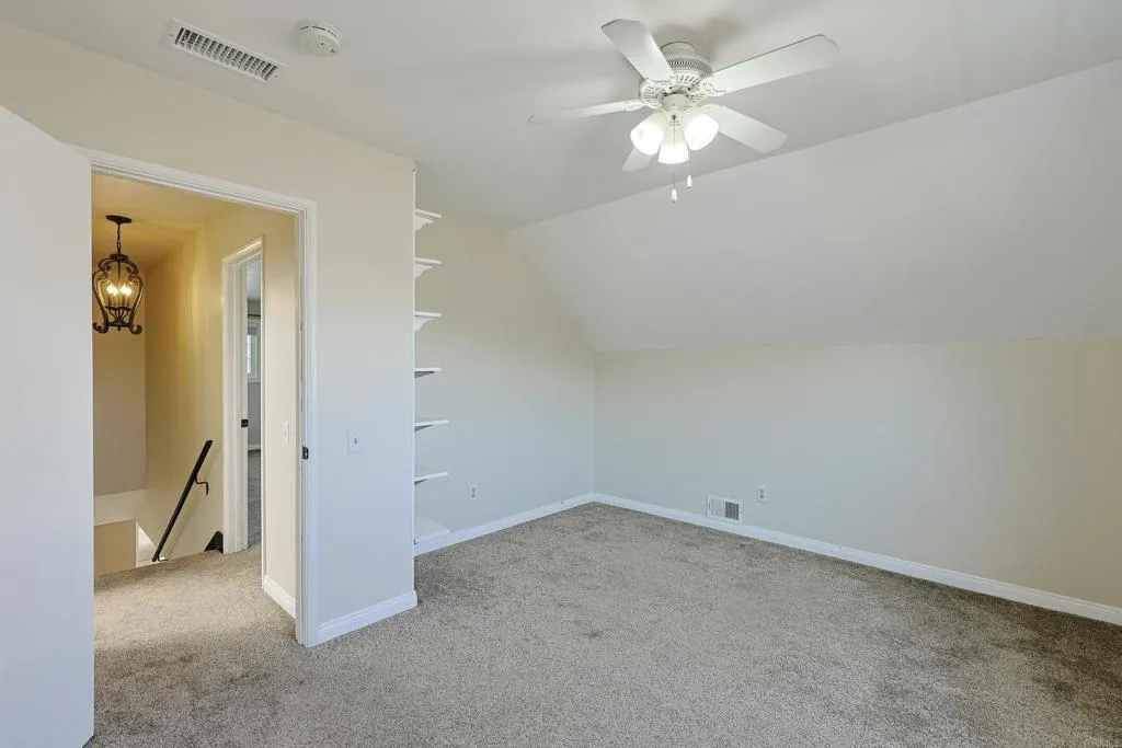 https://cdn.realtyfeed.com/cdn/127/306722352/880bd770e6f12fac67fcb5a887b1aa3f.webp