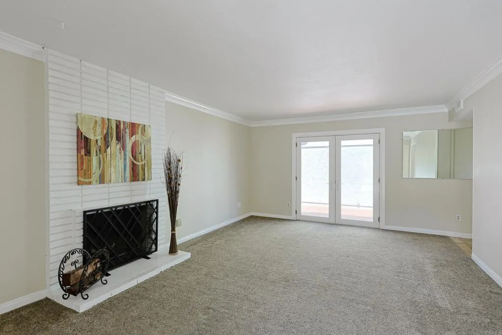 https://cdn.realtyfeed.com/cdn/127/306722352/8e07e5655277c7b853226cf181c6c9d6.webp