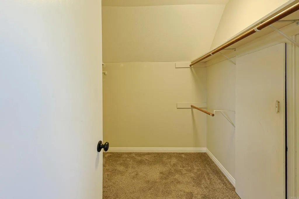 https://cdn.realtyfeed.com/cdn/127/306722352/94419d672f404b7b0277ed064efd290a.webp
