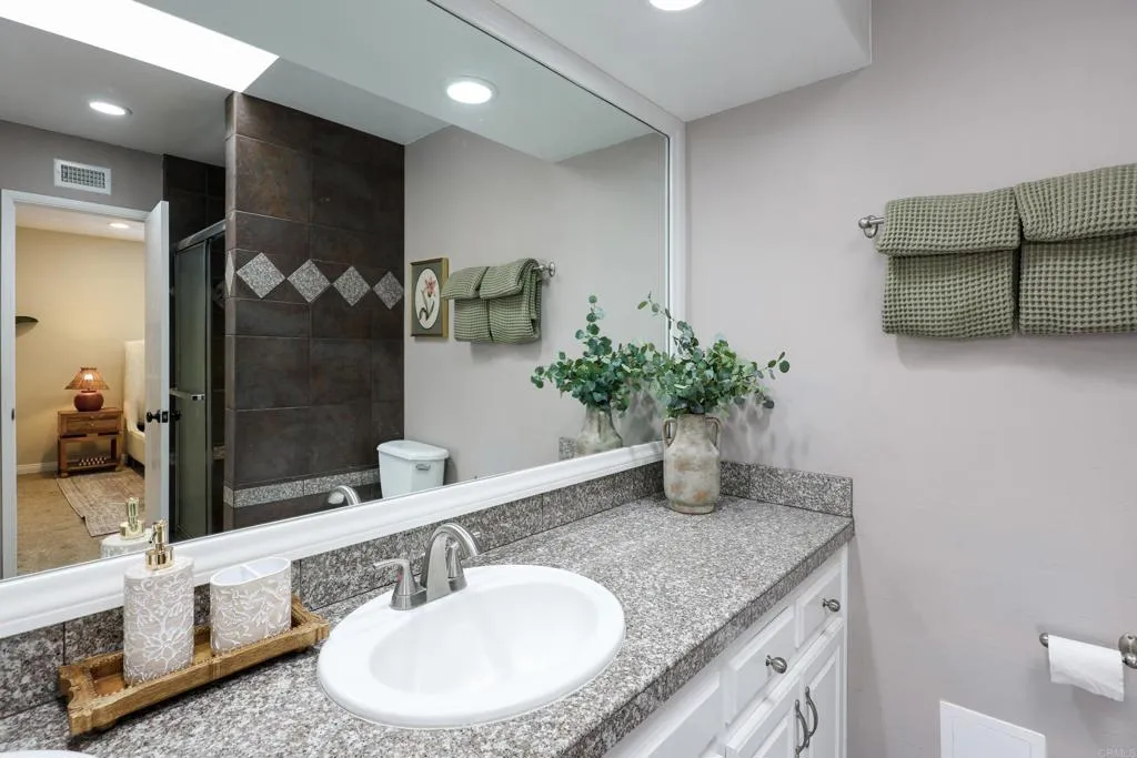https://cdn.realtyfeed.com/cdn/127/306722352/998622da54fbcf34107793623a4a6fe4.webp