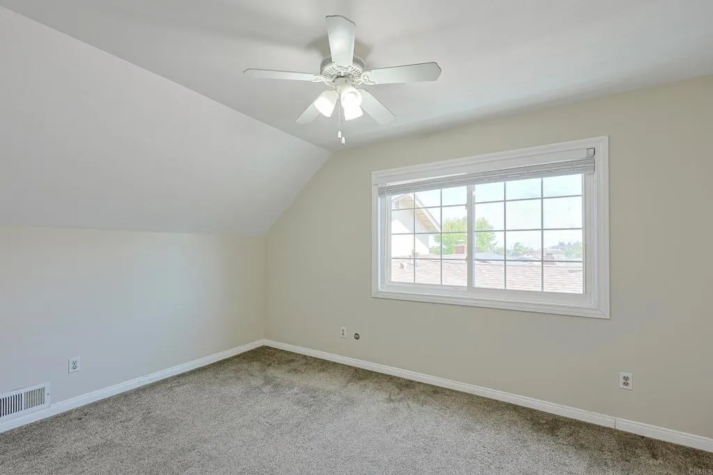 https://cdn.realtyfeed.com/cdn/127/306722352/b4348f9bc72176c605bf3d702b09f2fc.webp