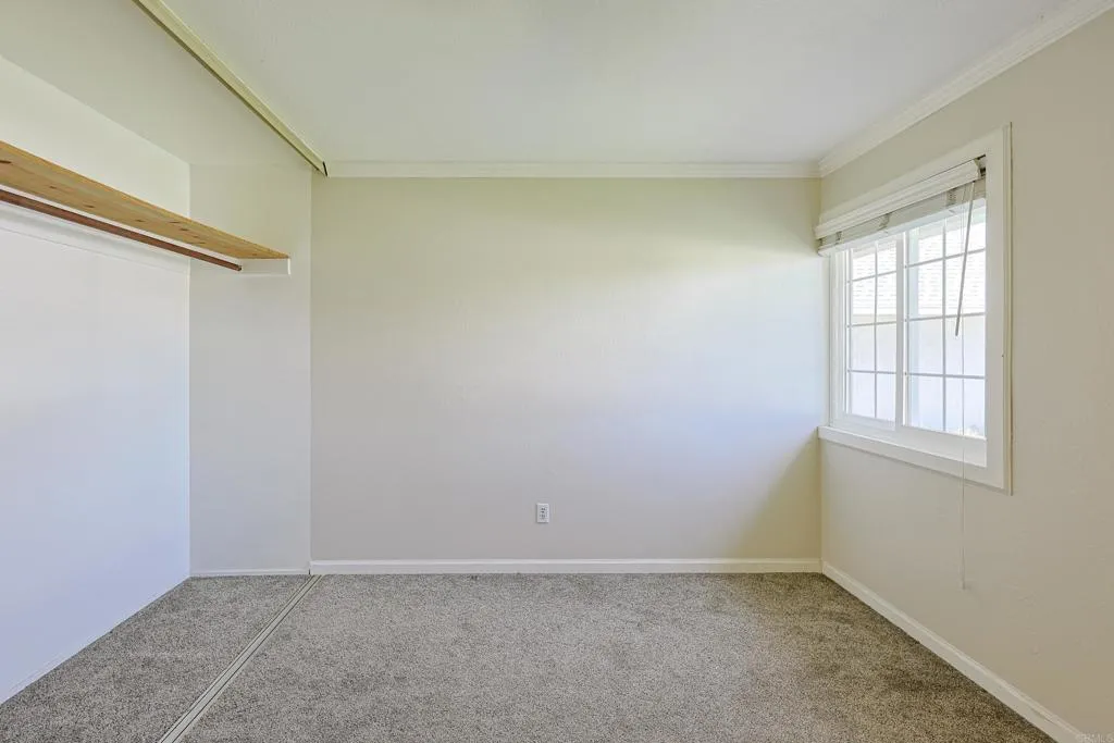 https://cdn.realtyfeed.com/cdn/127/306722352/b759d5d27601a59862ece4cdd930f357.webp