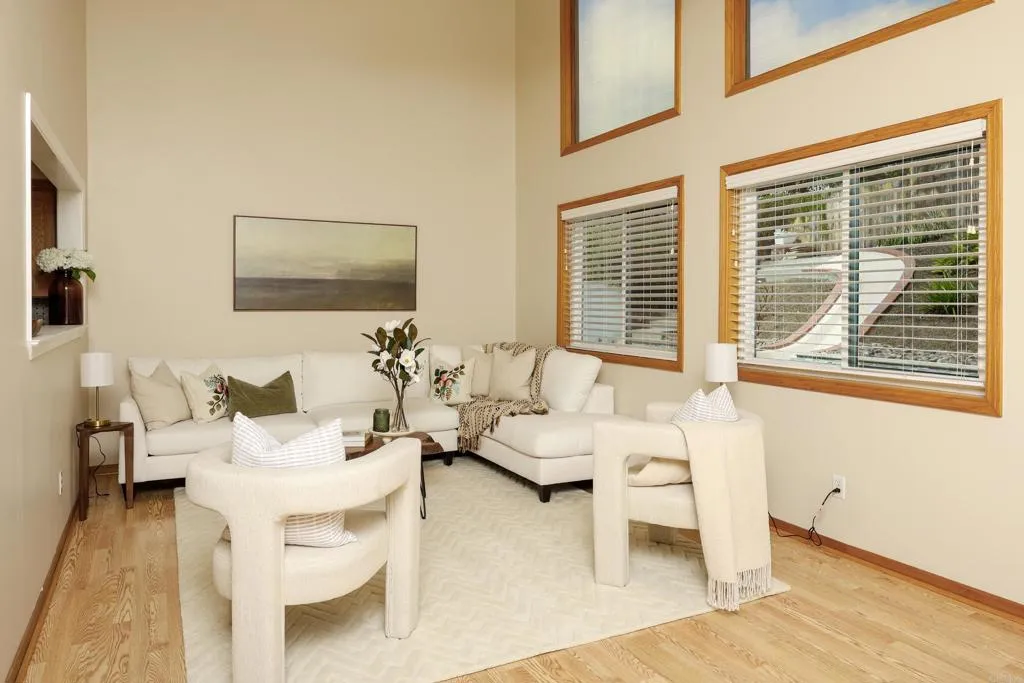 https://cdn.realtyfeed.com/cdn/127/306722352/c31f78d1b72203057410fae03268720a.webp