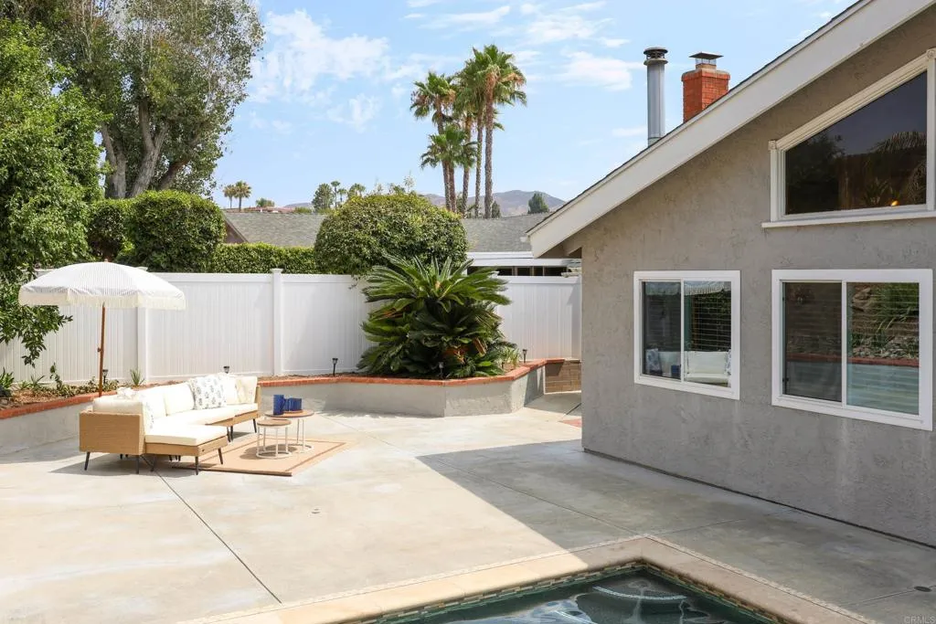 https://cdn.realtyfeed.com/cdn/127/306722352/c985ebd8296e6df451bca8722c094d45.webp