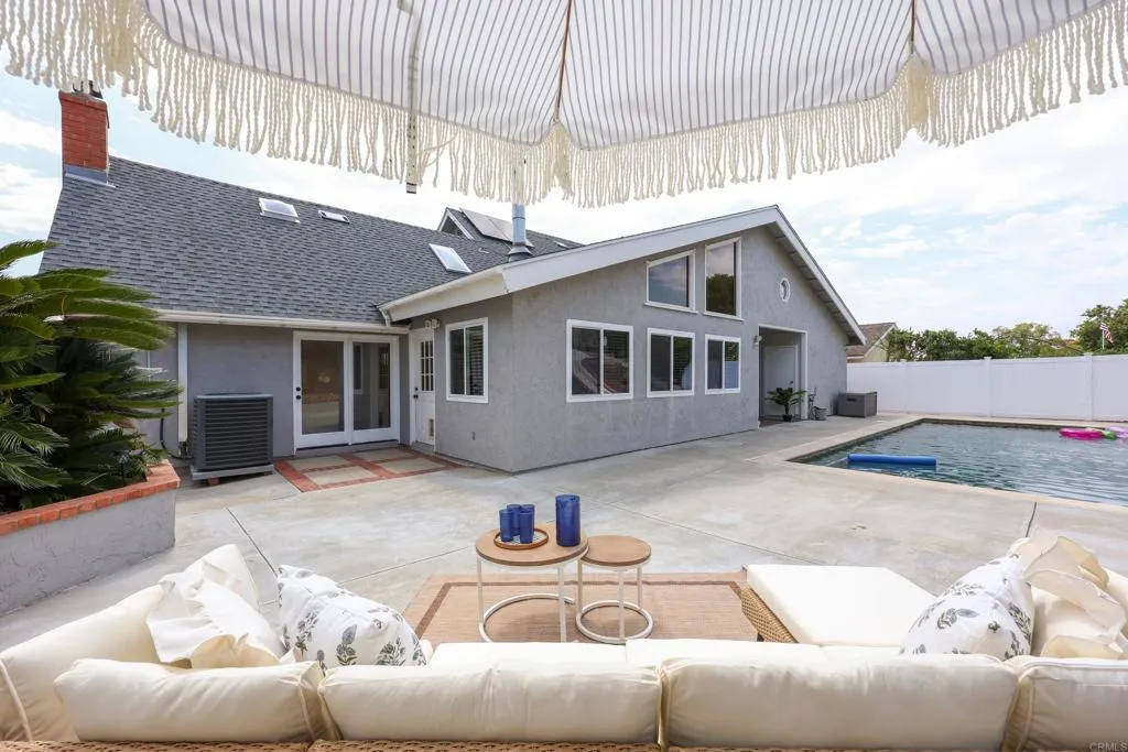 https://cdn.realtyfeed.com/cdn/127/306722352/f761b164071ff10acbae0867dfb4b0c4.webp