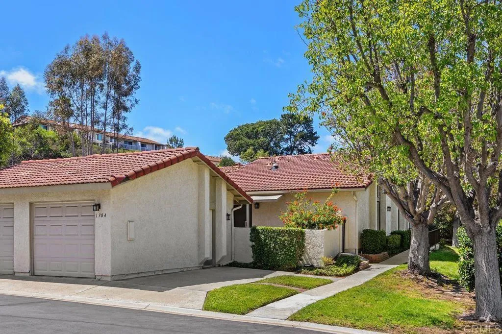 Encinitas