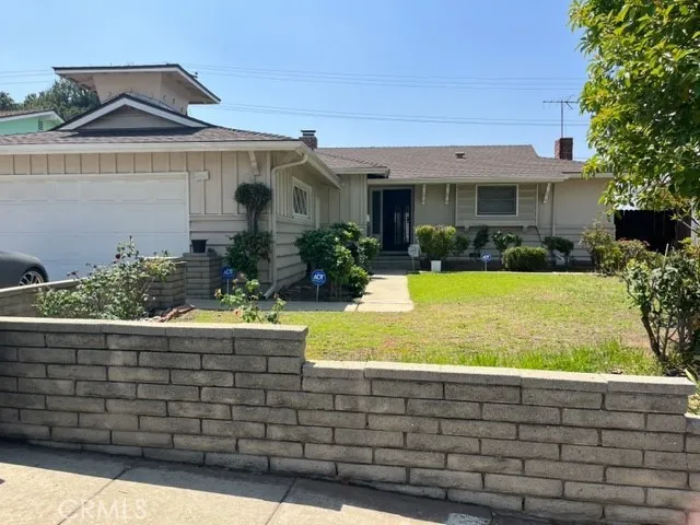 Monterey Park, CA 91754