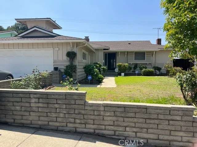 Monterey Park, CA 91754