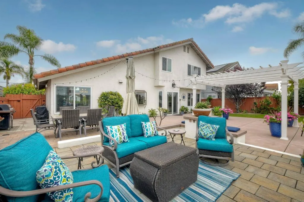 https://cdn.realtyfeed.com/cdn/127/306722382/076db0f97df6d7d0814a40790c9d8eac.webp