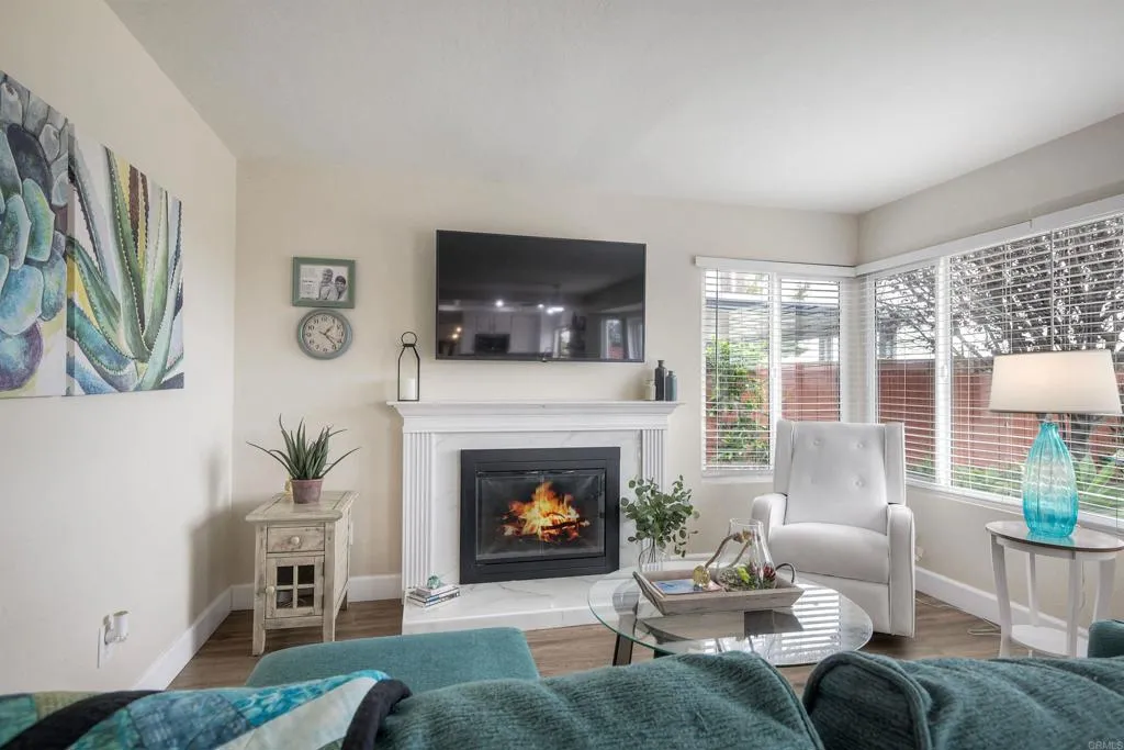 https://cdn.realtyfeed.com/cdn/127/306722382/093346406d444fde9cabcf235fb0c651.webp