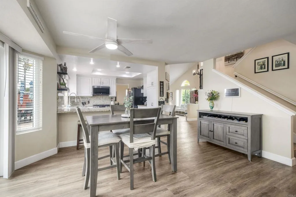 https://cdn.realtyfeed.com/cdn/127/306722382/1630316bfcb171241dd8806527f7964d.webp