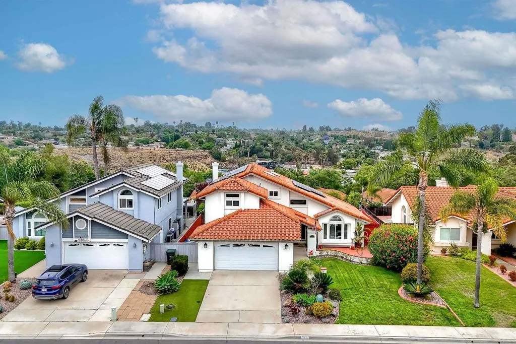 https://cdn.realtyfeed.com/cdn/127/306722382/3384cde88655b43a73eab4003ba830f4.webp
