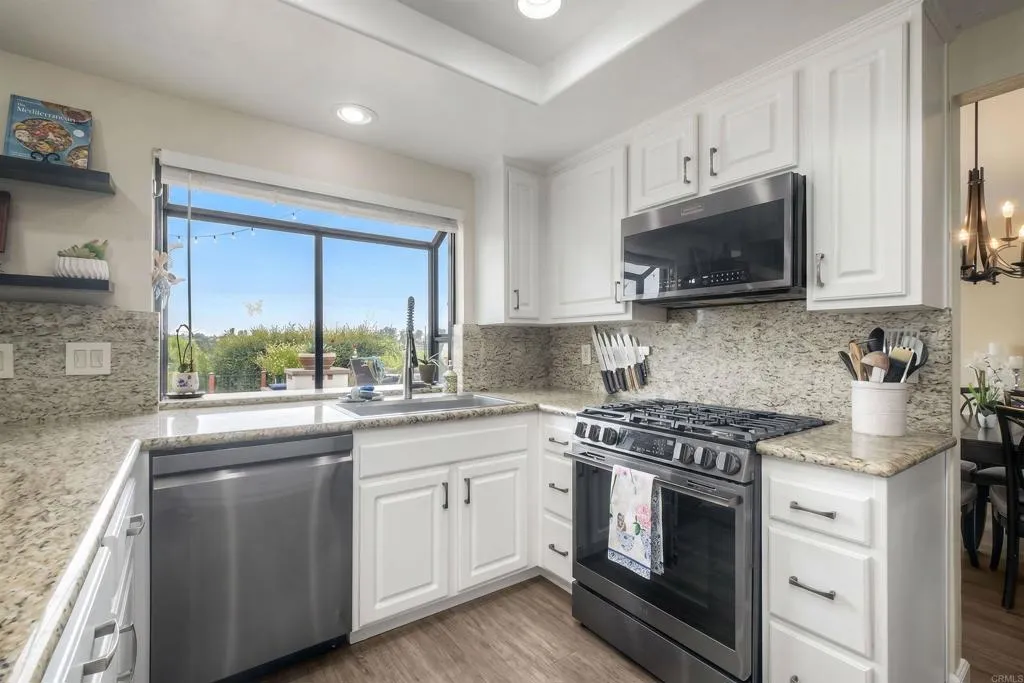 https://cdn.realtyfeed.com/cdn/127/306722382/44a88603ea3d41ac6fa3c073c6cc551a.webp