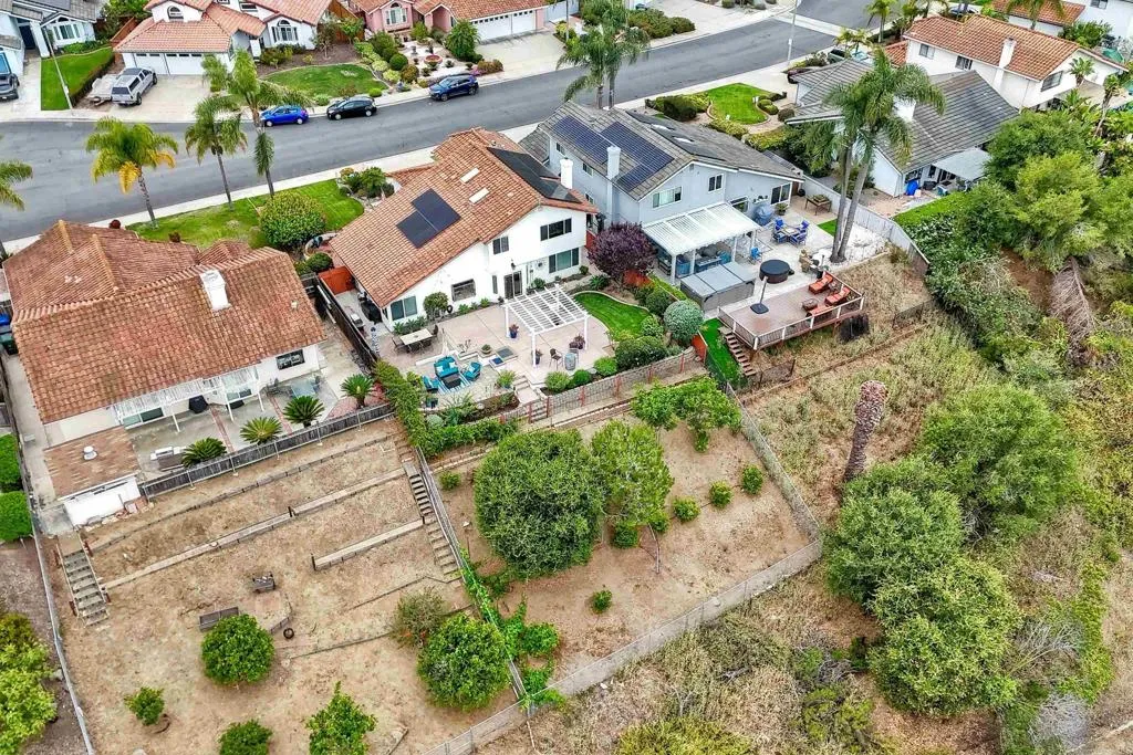 https://cdn.realtyfeed.com/cdn/127/306722382/4df752f9608b61354692ef2b3ace6558.webp