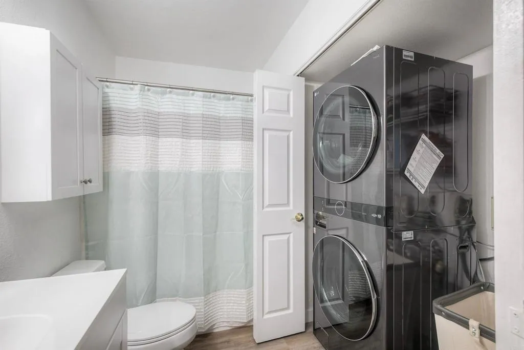 https://cdn.realtyfeed.com/cdn/127/306722382/512e1d46bfad16ec1aacf1f8f4dc5ffc.webp