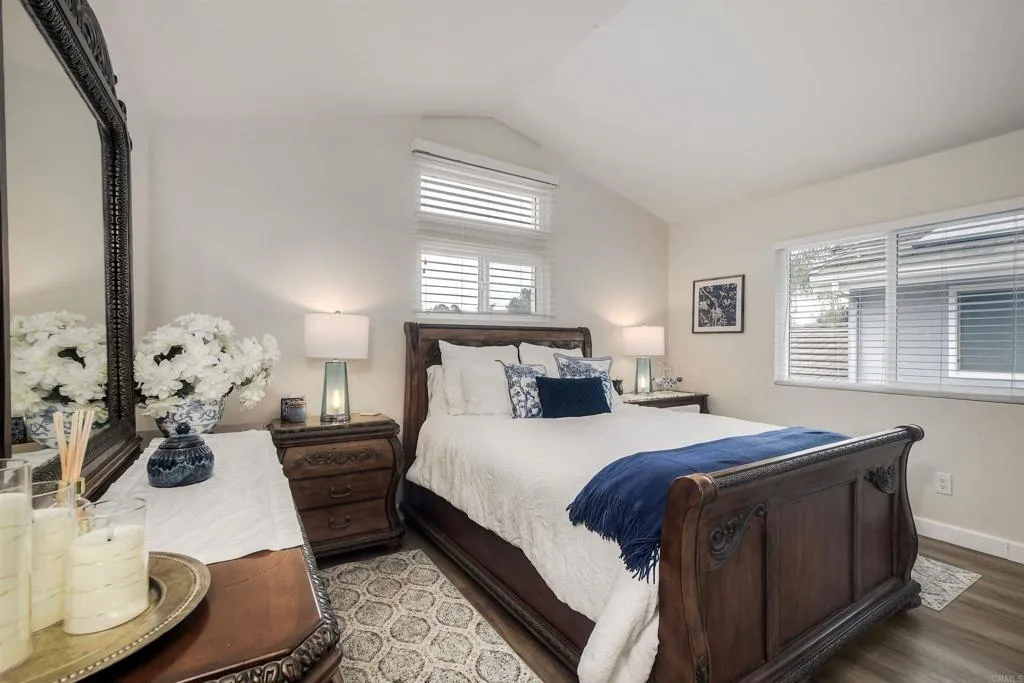 https://cdn.realtyfeed.com/cdn/127/306722382/52c5336c04ac9d70197b25f5905c593d.webp