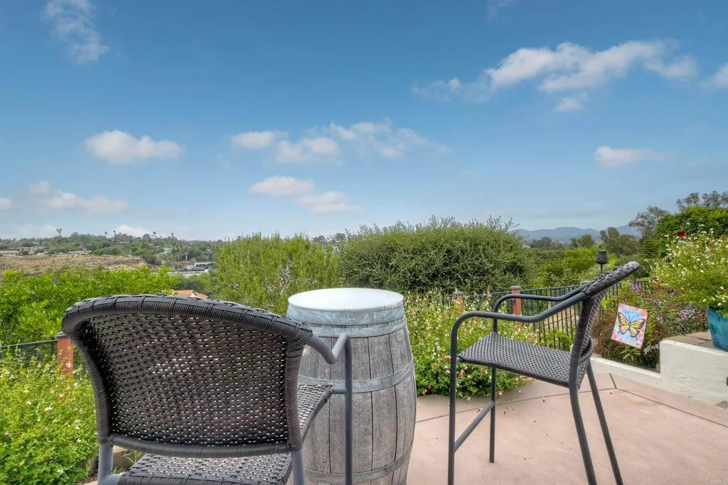 https://cdn.realtyfeed.com/cdn/127/306722382/54fb12077d3f926380b5a3dd7c9cb99e.webp