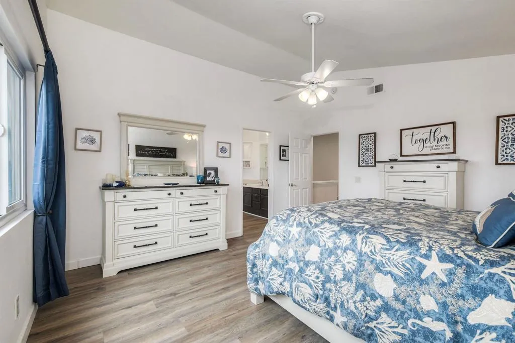 https://cdn.realtyfeed.com/cdn/127/306722382/6835042ccff67f0bd3b437d7966a3d0d.webp