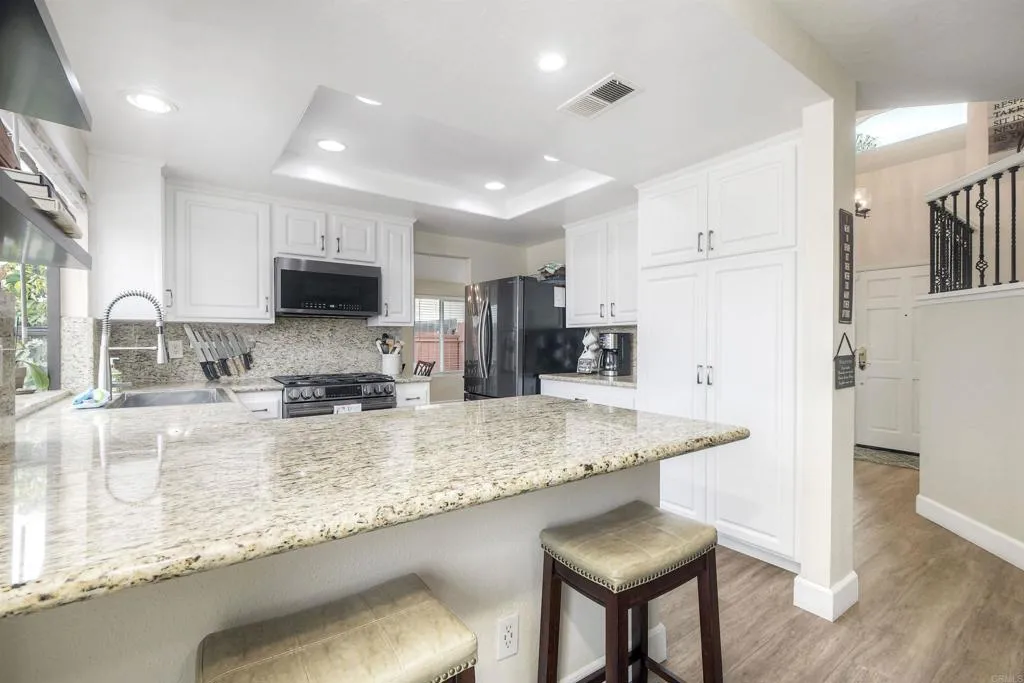 https://cdn.realtyfeed.com/cdn/127/306722382/6970d512f53555fc4b812c3897c8067f.webp