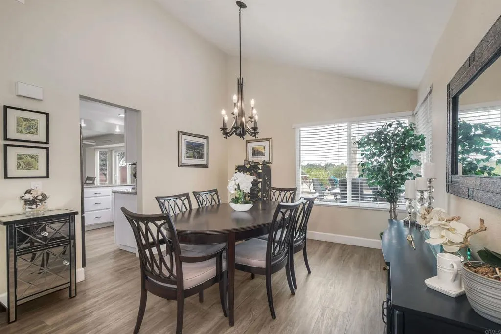 https://cdn.realtyfeed.com/cdn/127/306722382/70f5f394fdf71fe02090e6b914a5ce1c.webp
