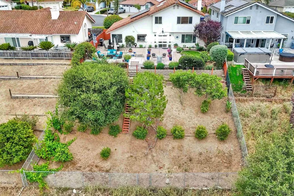 https://cdn.realtyfeed.com/cdn/127/306722382/78664fa540237774deea8090bcc9dcee.webp