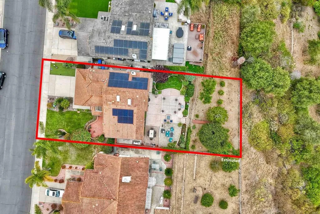 https://cdn.realtyfeed.com/cdn/127/306722382/800d3e0f8e87552e253968b57df3d42e.webp