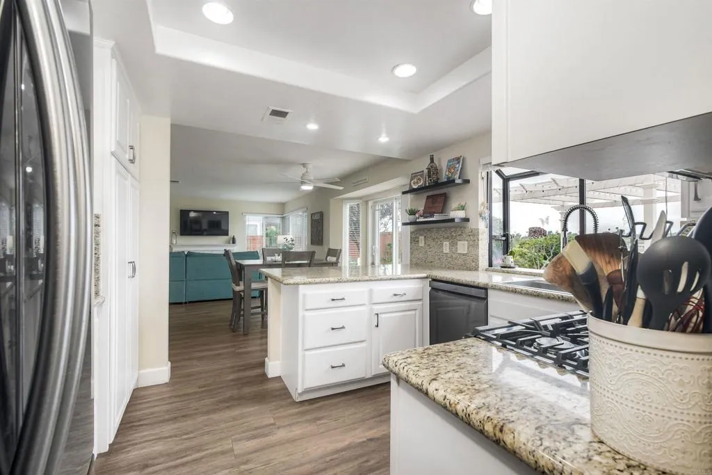 https://cdn.realtyfeed.com/cdn/127/306722382/8287eff9ceaeedb854fa41a9c072b4e6.webp