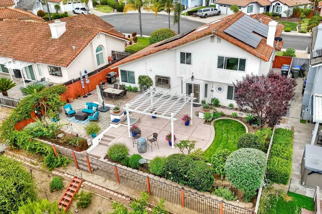https://cdn.realtyfeed.com/cdn/127/306722382/8e1f4bc05001164d7d05b78e9d0b6888.webp
