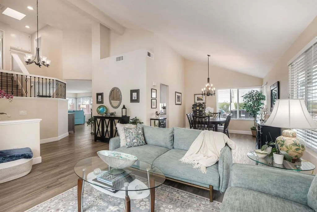 https://cdn.realtyfeed.com/cdn/127/306722382/9185e93b321f300543d329c97a7447ab.webp
