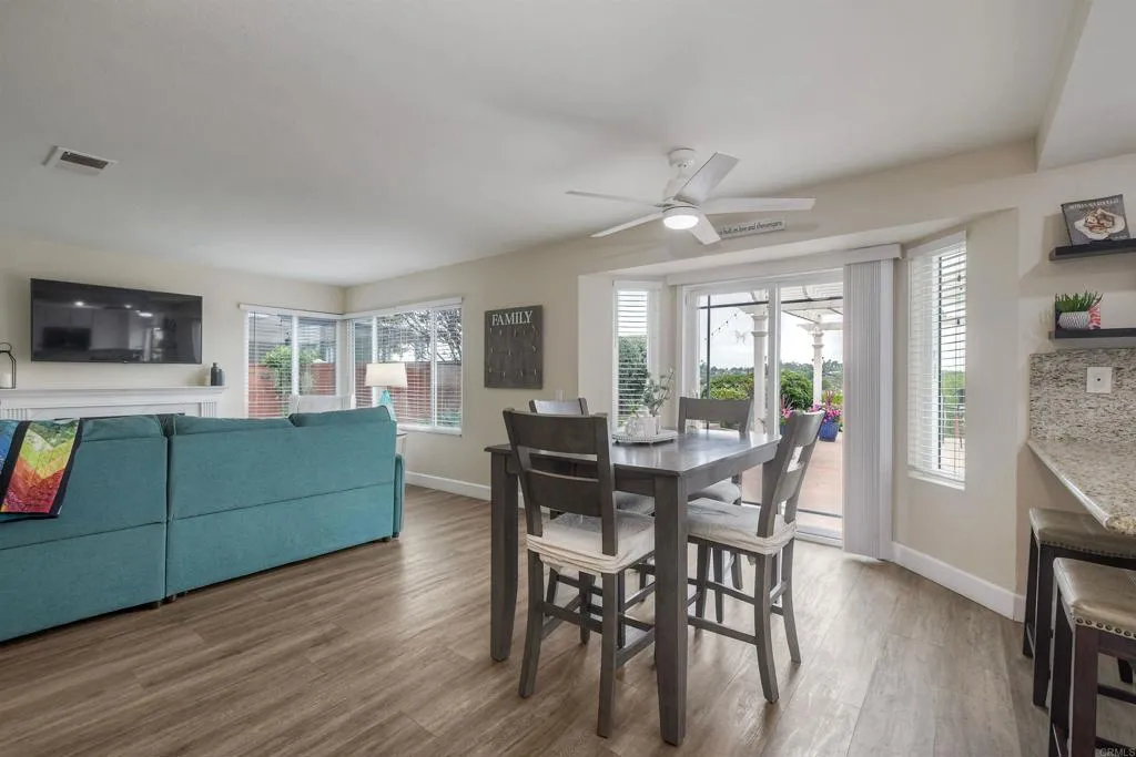 https://cdn.realtyfeed.com/cdn/127/306722382/98f143513c3d860ade336fb1646e268b.webp
