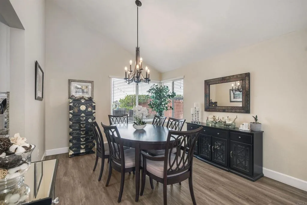 https://cdn.realtyfeed.com/cdn/127/306722382/9bb9c6c779585043d813e22265ec6036.webp