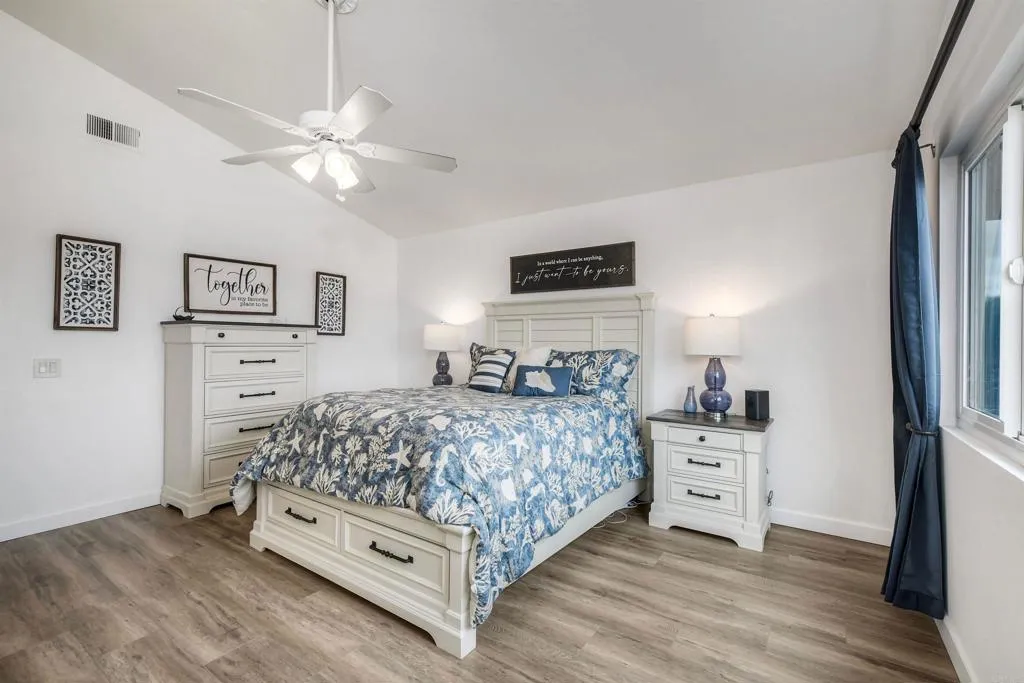 https://cdn.realtyfeed.com/cdn/127/306722382/9ed83441f69c3cc97aea4828180f5f10.webp