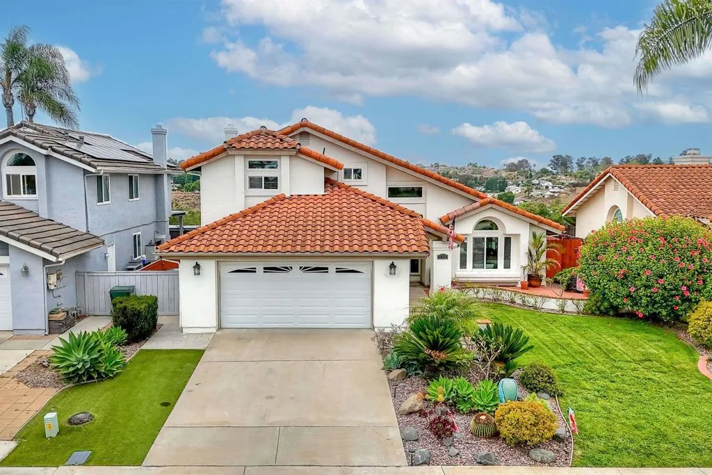 https://cdn.realtyfeed.com/cdn/127/306722382/a251603b128659fcea8418040e1cd91d.webp