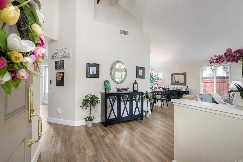 https://cdn.realtyfeed.com/cdn/127/306722382/a52c53d99e8f86857348b0abd0e92495.webp