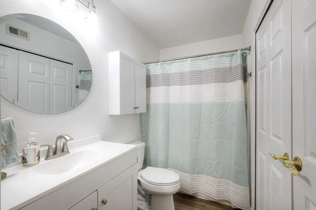 https://cdn.realtyfeed.com/cdn/127/306722382/a93b95a13c7bc5cec1157ed40d032116.webp