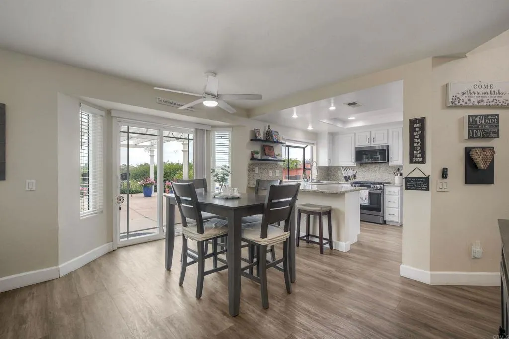https://cdn.realtyfeed.com/cdn/127/306722382/ac981f136b2787d650a43672e1f3aa4c.webp
