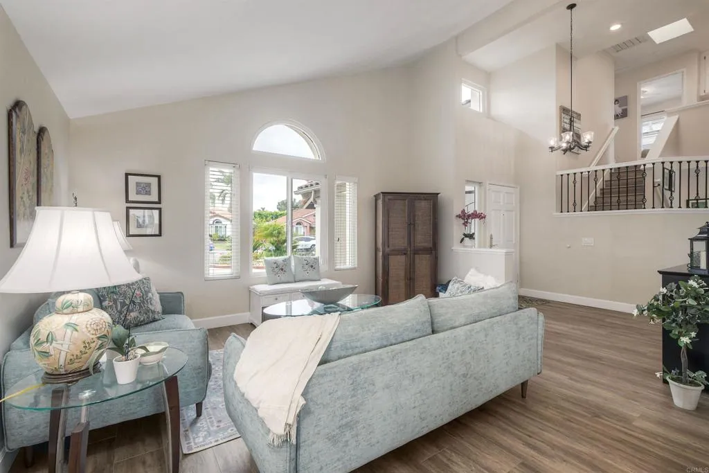 https://cdn.realtyfeed.com/cdn/127/306722382/beb949612a78415389b46cc2a8bf7c6b.webp