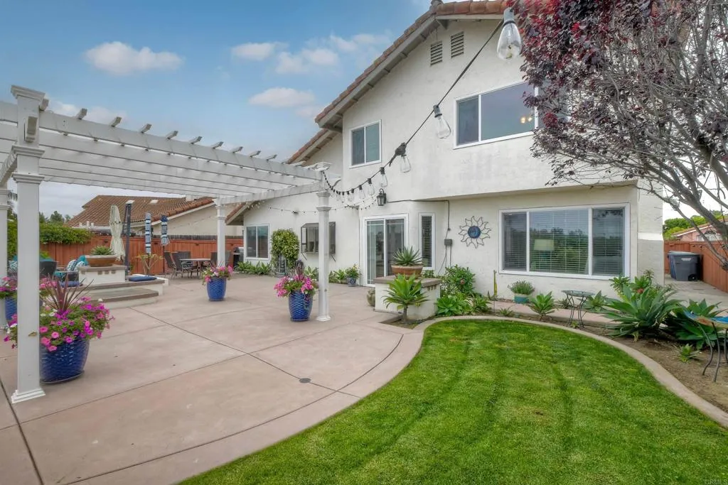https://cdn.realtyfeed.com/cdn/127/306722382/d60f95db442220d52c5389408743c088.webp