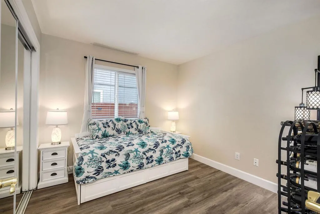 https://cdn.realtyfeed.com/cdn/127/306722382/e12b0c2346ba934c48445a82021b3176.webp
