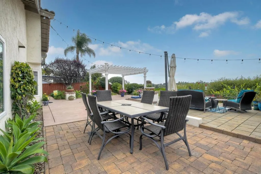https://cdn.realtyfeed.com/cdn/127/306722382/e20428c50ab186622cd29ec5407c9d1b.webp