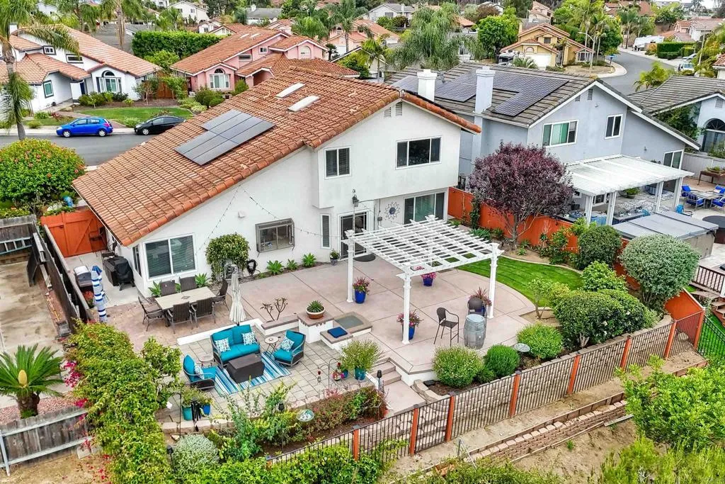 https://cdn.realtyfeed.com/cdn/127/306722382/ed69534a9da9dd6f8d2b526e001ad827.webp