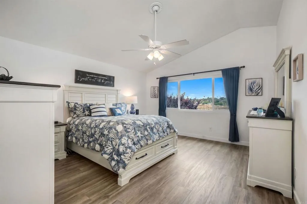 https://cdn.realtyfeed.com/cdn/127/306722382/f3792fe6553f774a23aa4013ff6d72ac.webp