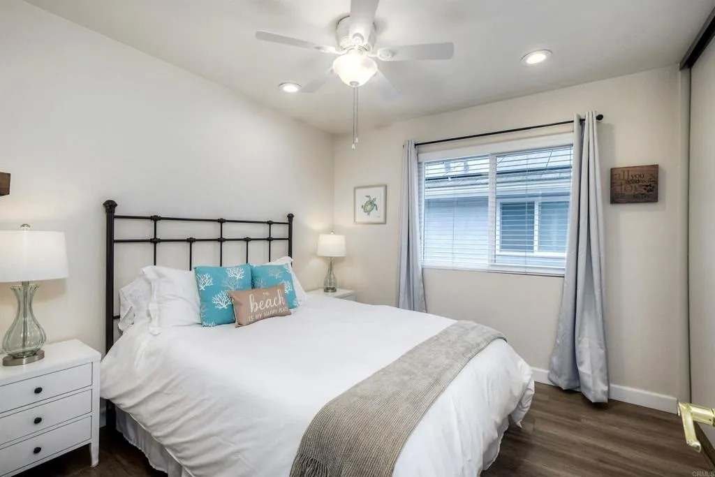 https://cdn.realtyfeed.com/cdn/127/306722382/fe804557d3518d7bb5591e3b90db6407.webp