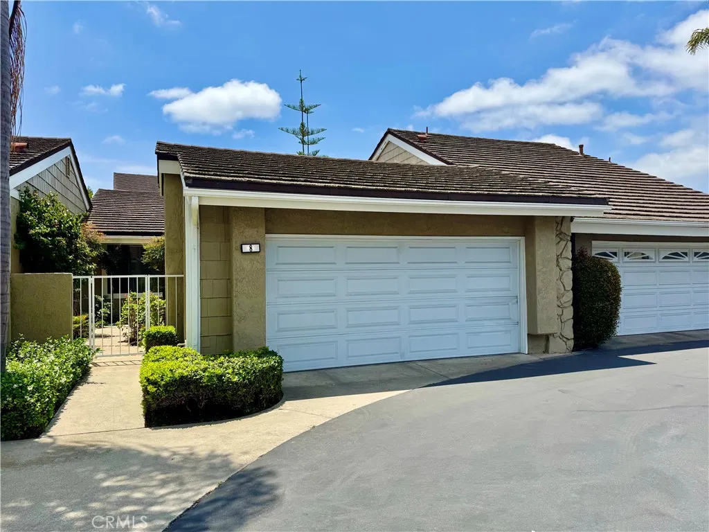 Irvine, CA 92604